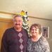 Debbie Sommer - Facebook