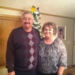 Debbie Sommer - @sommer0221 - Instagram
