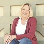 Debbie Sommer - @debbie.sommer.37 - Instagram