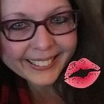 Debbie Sommer - @debbie_sommer1 - Instagram