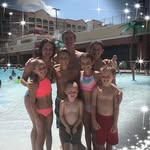 Debbie Sommer - @dasommer54 - Instagram