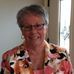 Debbie Sommer - Facebook