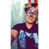 Debbie sommer 7u7r - @debbiesommer7u7r - TikTok