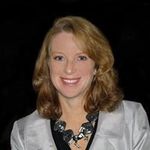 Debbie Sommer Apker - @lilly3914 - Instagram