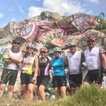 Debbie Sommerfeld - @debbiesommerfeld - Instagram