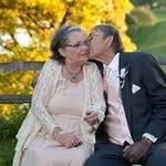 Debbie Sommers - @debbie.sommers59 - Instagram