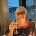 Debbie Sommers - Facebook