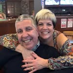 Debbie Sommers - @debbie.sommers - Instagram