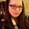 debbiesommer3 - @debbiesommer3 - TikTok