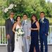 Debby Sommer - Facebook