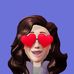 Debi McQuen Sommer - Facebook
