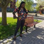 Debbie Sonia - @sonia.debbie.7 - Instagram