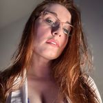debbie Sonia - @de_bbie5023 - Instagram