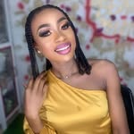 Debbie Sonia - @shandy_sonia - Instagram