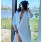 Debbie Sonia - @debbi_esonia - Instagram