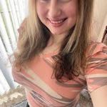 Debbie sonia - @debbie_so1 - Instagram