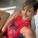Debbie Sonia - @debbie_sonia_247 - Instagram