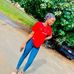 Debbie Sonia - Facebook
