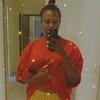 debbie sonia - @shampaign_00 - TikTok