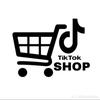DebbieSoniaOk_Qb_ - @arielapollo_axl__ - TikTok