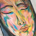 DebbieSoniArt - @debbiesoniart - Instagram