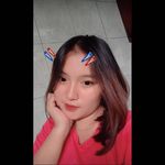Debby Putri Sonia II - @debbysoniaii - Instagram