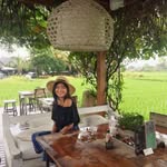 Debby Sonia - @debbysonia - Instagram