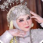 Debby Sonia - @debbysonyaa - Instagram
