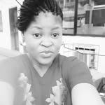 Debby Sonia - @debby.sonia.5 - Instagram