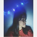 Debby sonia - @debbysonia__ - Instagram