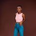 Debby Sonia - Facebook