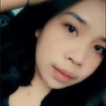 Debby Sonia Monica - @debbysm__ - Instagram