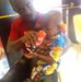 Deborah Sonia - Facebook