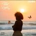 Deborah Sonia - Facebook