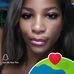 Deborah Sonia - Facebook