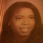 Sonia Brown - @__sonia__debbie__ - Instagram