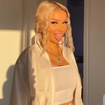Sonia Debbie - @soniadebbie055 - Instagram