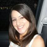 soniadebbie989@gmail.com - @sonia_debbie - Instagram