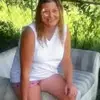 Debbie “Snook” Sotelo - @debbie.snook.sote - TikTok