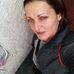 Debbie Sotelo - Facebook
