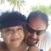 Debbie Sotelo-Mattax - Facebook