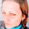 debbiesotelo23 - @debbiesotelo23 - TikTok