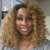 1debbie - @1debbiespeaks - TikTok