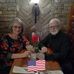 Debbie Riddell Speaks - Facebook