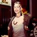 Debbie Scheer Speaks - Facebook