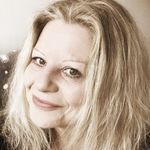 Debbie Speaks - @debbielynnspeaks - Instagram