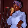 Debbie Speaks - @debbie.speaks5 - TikTok