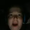 Debbie Speaks - @bugthegrate - TikTok