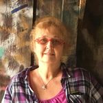 Debbie Speaks - @heflinspeaks - Instagram