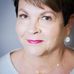 Debbie Speaks - Facebook
